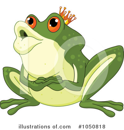 Frog Prince Clipart Frog Prince Clipart Frog Prince Clipart Frog    