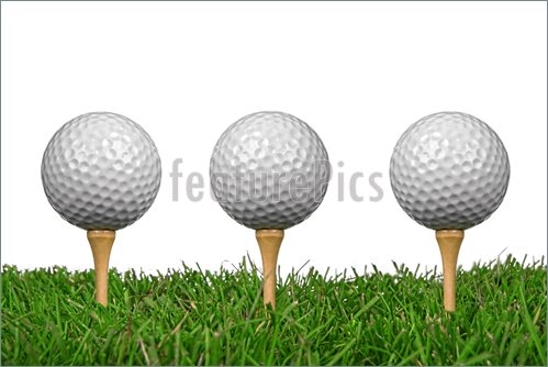 Golf Ball Clip Art Border Http   Www Featurepics Com Online Golf Balls