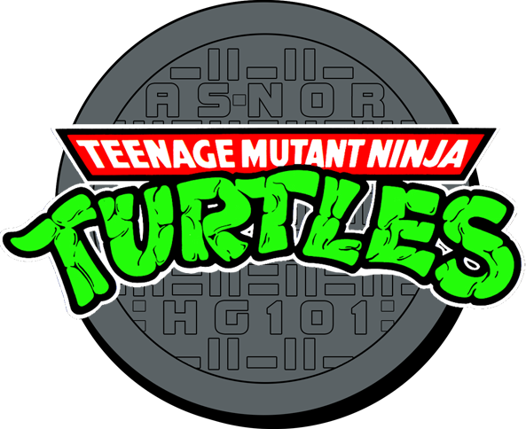 Hardcore Gaming 101  Teenage Mutant Ninja Turtles