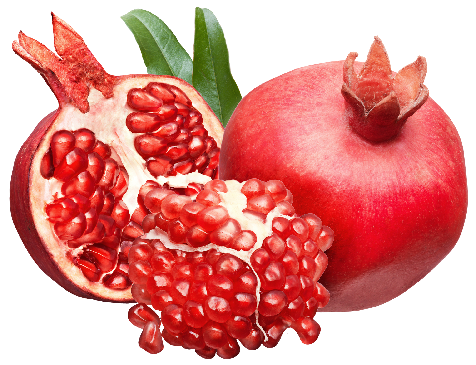 Image Pomegranate Png Image Pomegranate Png Image