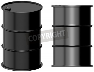 Oil Barrel Stock Photo   Stockpodium   Image 9017164