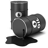 Oil Spill Clipart Oil Barrels   Royalty Free