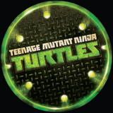 Tmnt Birthday Party On Pinterest   Teenage Mutant Ninja Turtles Tmnt