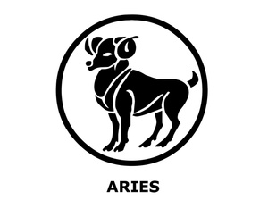Aries The Ram Sign Of The Zodiac 0521 1008 1012 3235 Smu Jpg