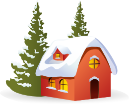 Christmas Clipart Collection   Tops Wallpapers Gallery