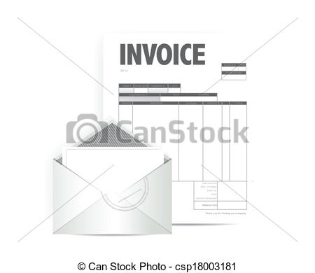 Clip Art Illustration Drawings And Clipart Eps Vector Graphics