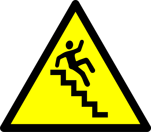 Go Back   Gallery For   Stairs Clip Art