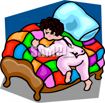 Home   Clipart   People   Family     1356 Of 2174