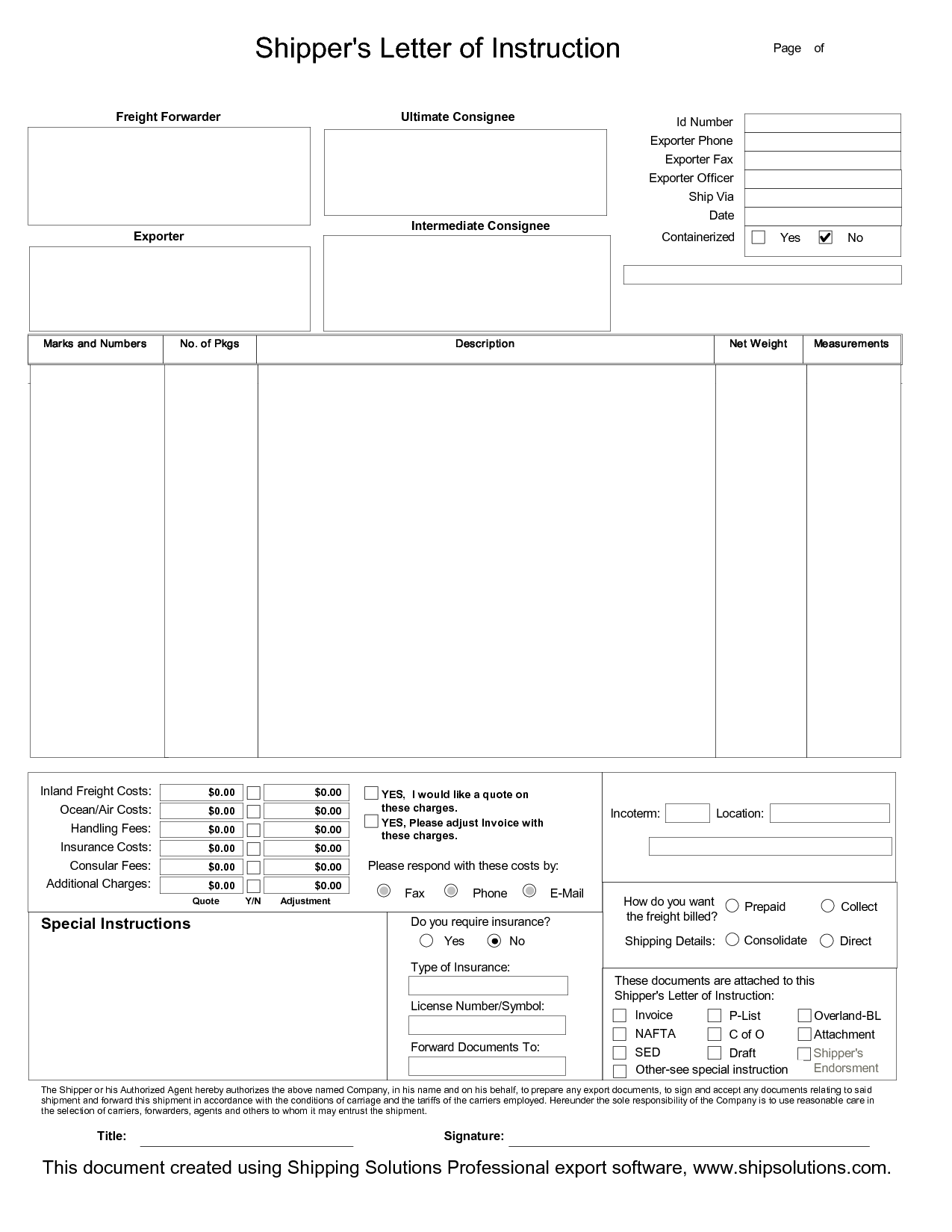 Invoice Clipart Free Invoice Templet