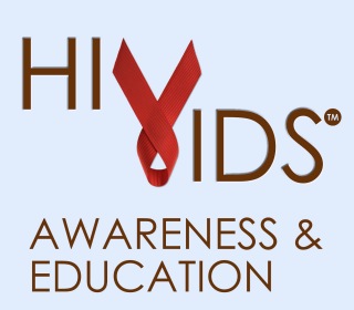     Media Awareness Campaign To Fight Hiv   Aids   Online Social Media