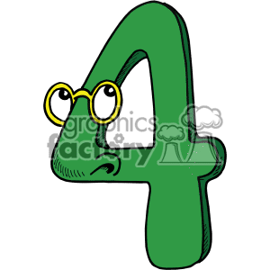 Numbers Clip Art Photos Vector Clipart Royalty Free Images   1