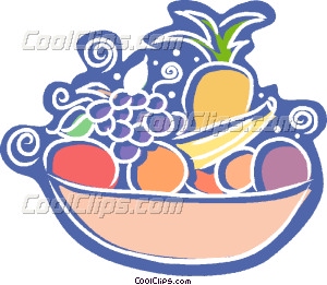 Pin Punch Bowl Clip Art By Ocal 5010 2 Votes On Pinterest