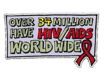 Should More Funds Be Spent On Hiv Aids Prevention 