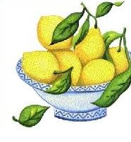 Tags Lemons Lemon Pictures Sliced Lemons Lemon Rinds Lemon Trees Did    