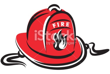 There Is 35 Fireman Face Free Cliparts All Used For Free