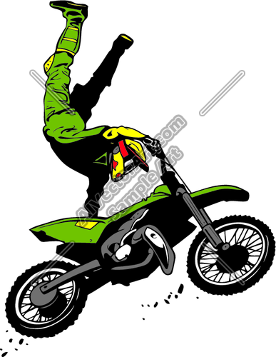 There Is 38 Off Road Motocross   Free Cliparts All Used For Free