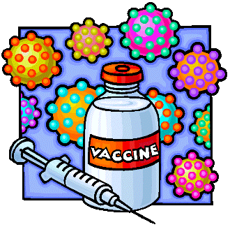 Willow Creek Pediatrics  August Is National Immunization Awareness    