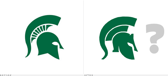11 Michigan State Spartans Helmet Free Cliparts That You Can Download