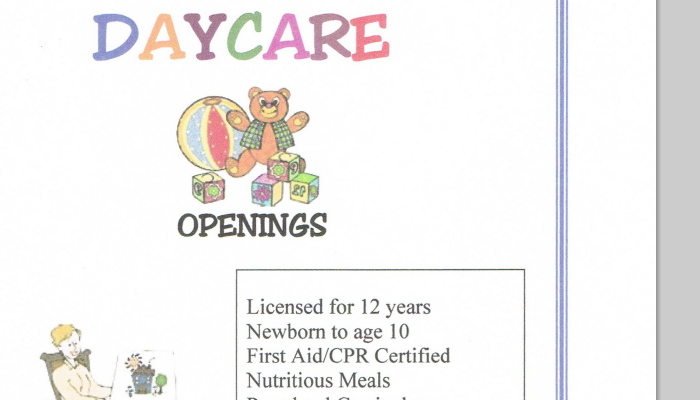 Child Care Professional Resources   Http   Childcareprofessionals    