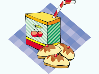 Download Breakfast Clip Art   Free Clipart Of Breakfast Food  Cereal