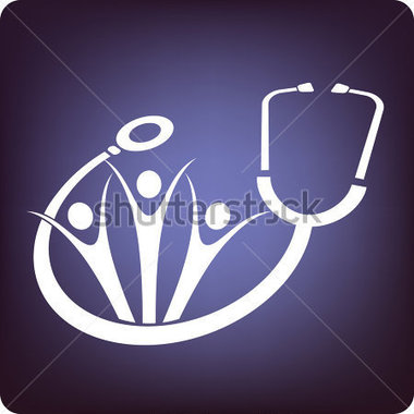 Download Source File Browse   Healthcare   Medical   Health Insurance