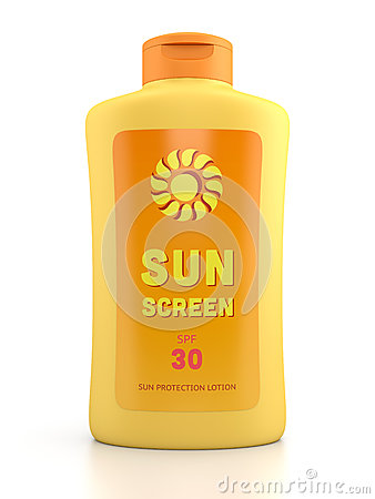 Go Back   Gallery For   Sunscreen Bottle Clip Art
