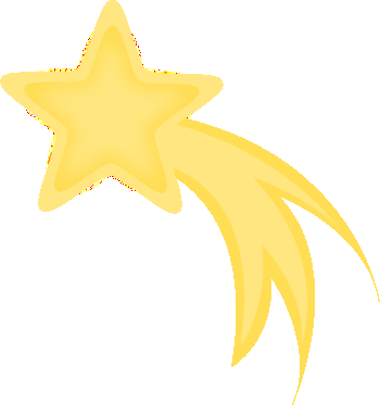Go Back   Pix For   Wish On A Star Clipart