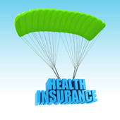 Health Insurance Illustrations And Stock Art  1442 Health Insurance