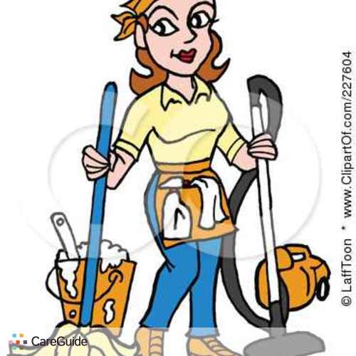 House Cleaning Services Clip Art House Cleaning Company In San