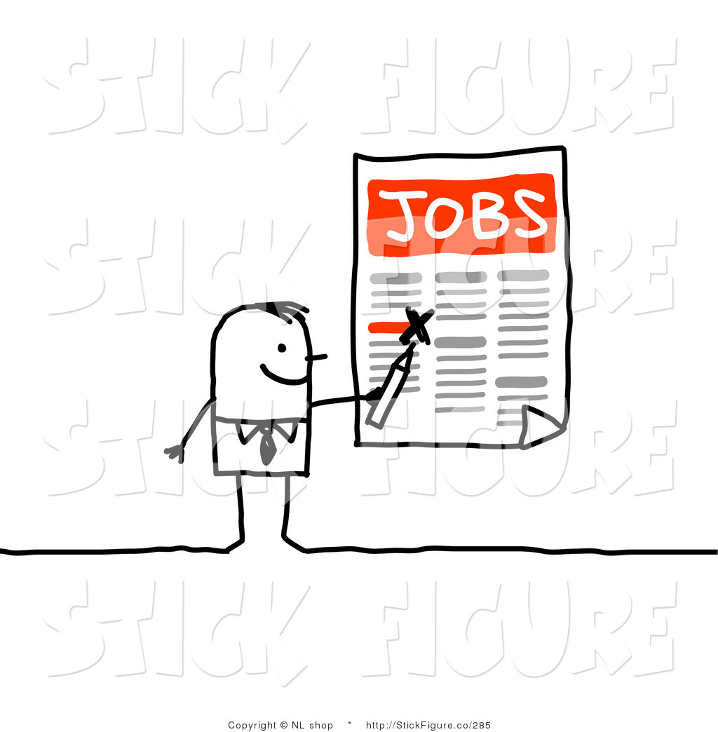 Pix For Job Openings Clipart Showing 19 Pix For Job Openings Clipart