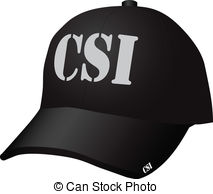 Police Officer Hat Clipart   Free Clip Art Images