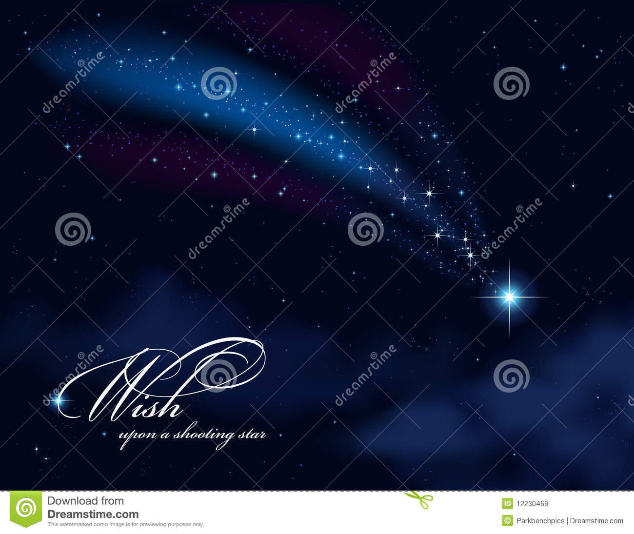 Wish Upon A Star Clipart Wish Upon A Shooting Star