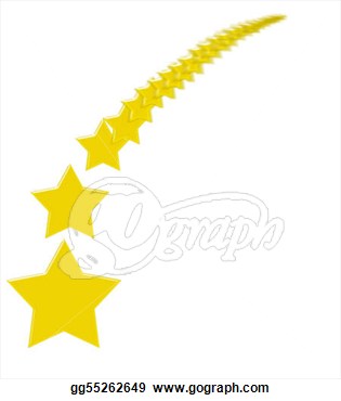 Wish Upon A Star Clipart Wishing On A Shooting Star