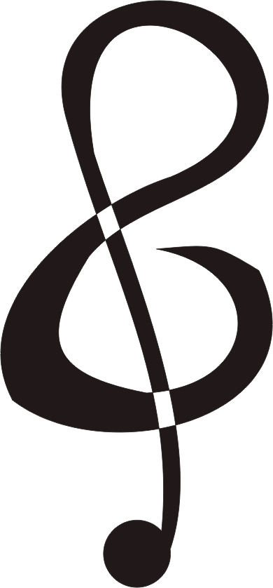 16 Pic Of Treble Clef Free Cliparts That You Can Download To You