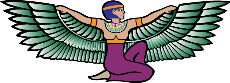 Ancient Egyptian Clip Art   Free Cliparts That You Can Download To
