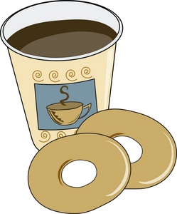 Coffee Clip Art Images Coffee Stock Photos   Clipart Coffee Pictures