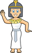 Free Ancient Egypt Clipart   Clip Art Pictures   Graphics