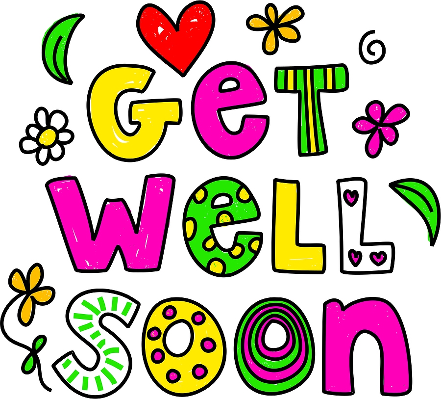 Get Also Free Download Get Well Soon Pictures And Wallpapers From This