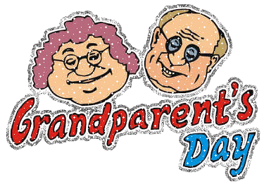 Grandparents Day Clip Art And Photo   Download Free Word Excel Pdf