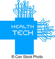 Health Screening Clipart Vector Graphics  2108 Health Screening Eps    