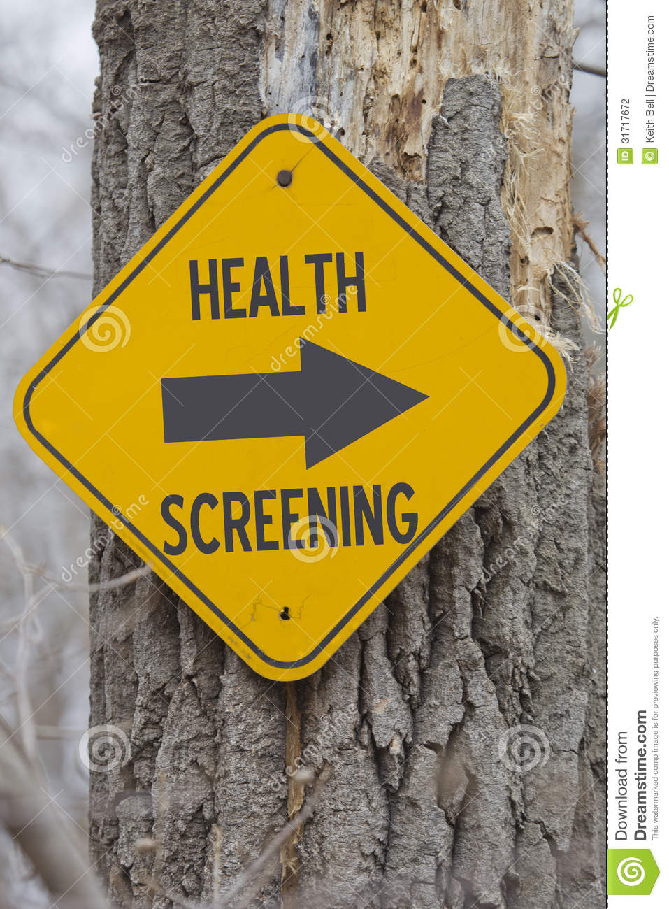     Health Screening Making A Great Employer Health Insurance Screening