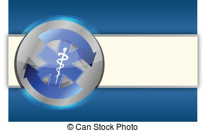 Health Screening Vector Clipart And Illustrations