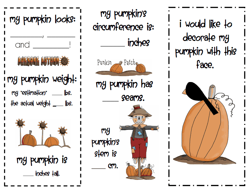 Independent Math Work Clipart Another Activity I Look