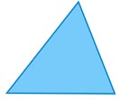 Interesting Triangle Facts For Kids   Equilateral Isosceles Scalene    