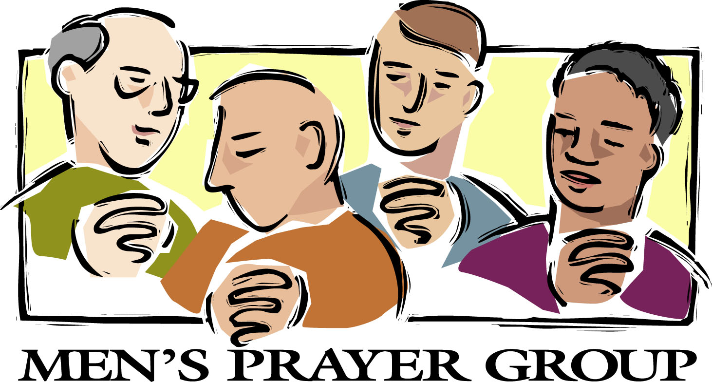 Men S Prayer Group Jpg