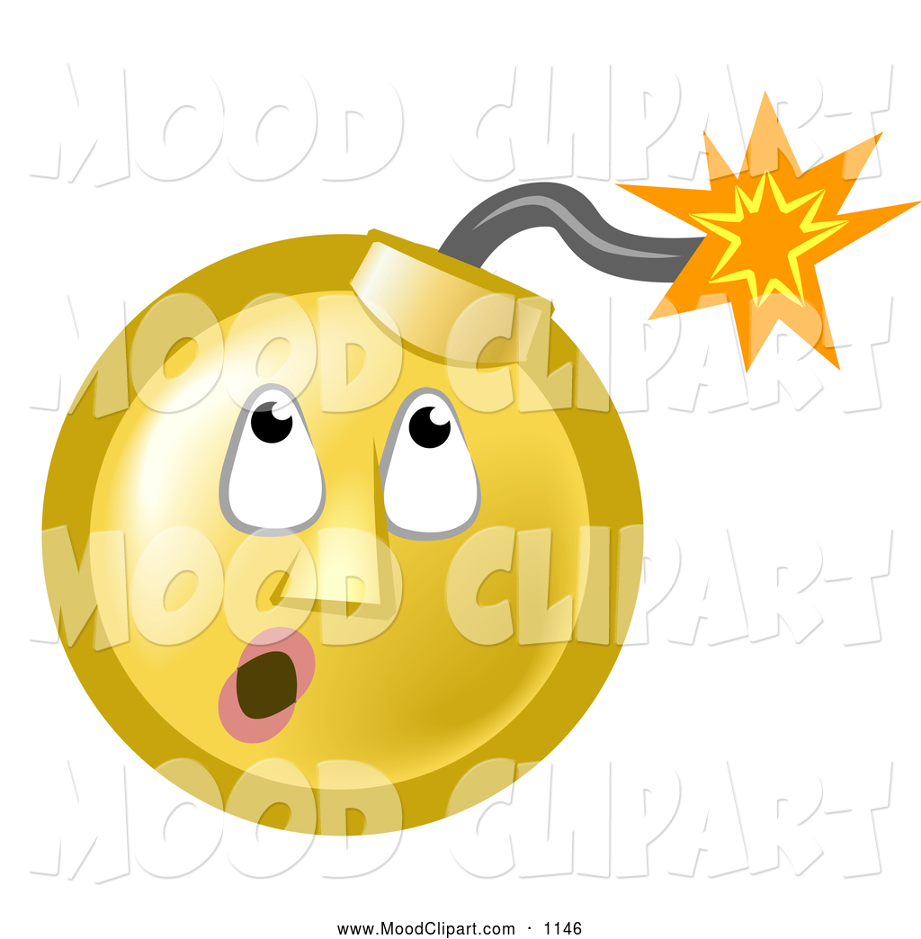 Mood Clipart New Stock Designs 1024 X 1044 289 Kb Jpeg Courtesy Of