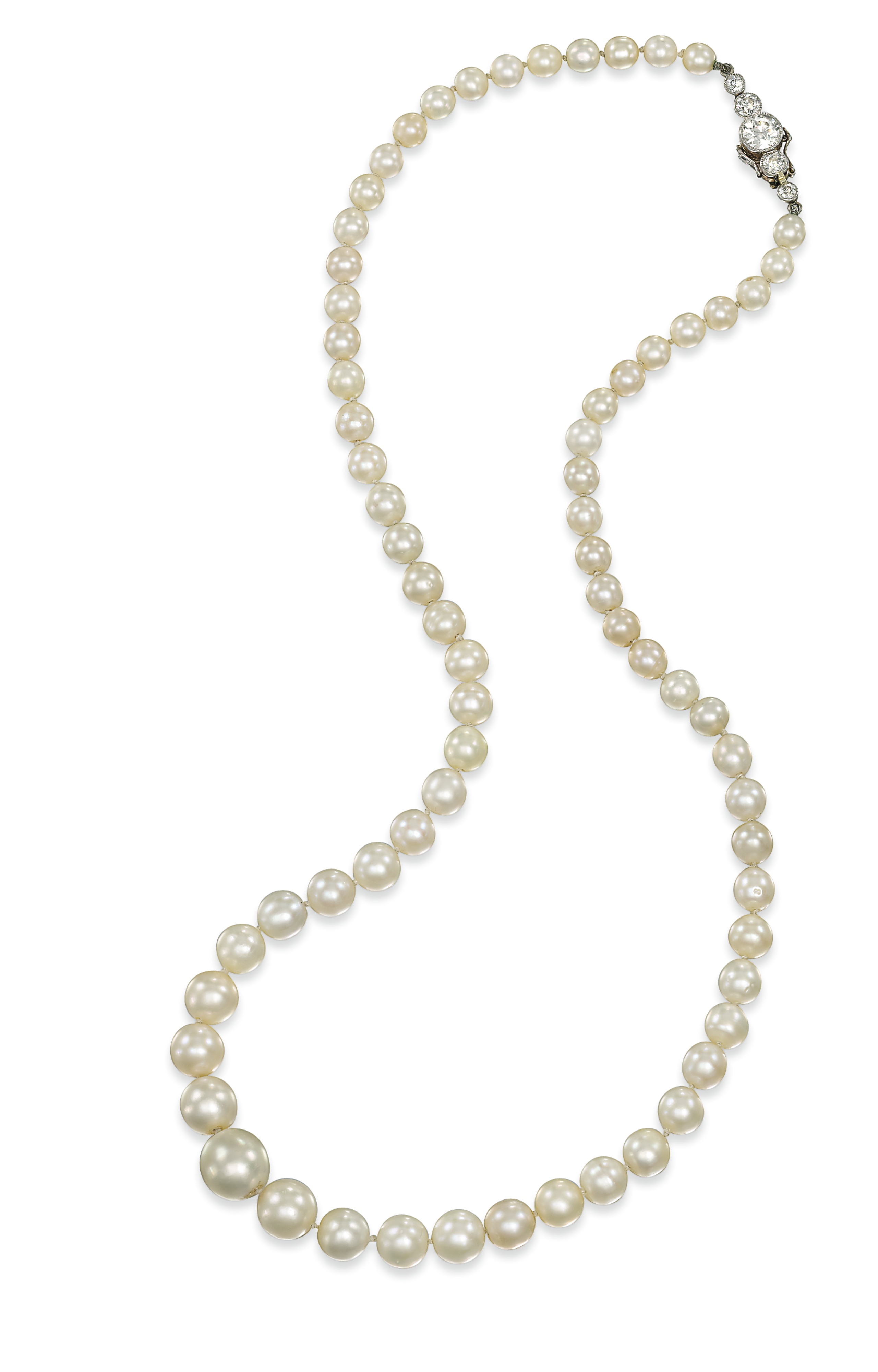 String Of Pearls Clipart Border Pearl Border   Viewing Gallery