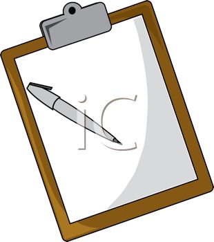 There Is 18 Pen Writing Free Cliparts All Used For Free