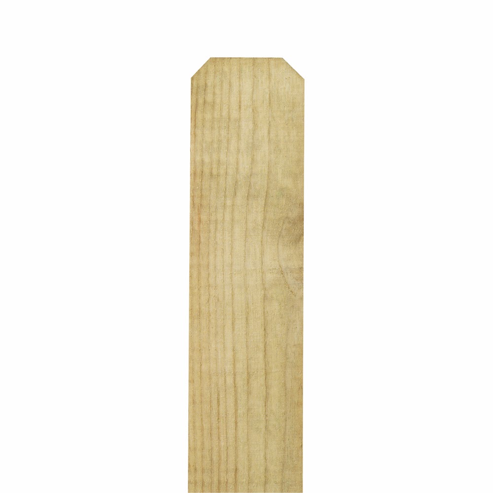 Wooden Post Png Bought Wooden Fence Posts