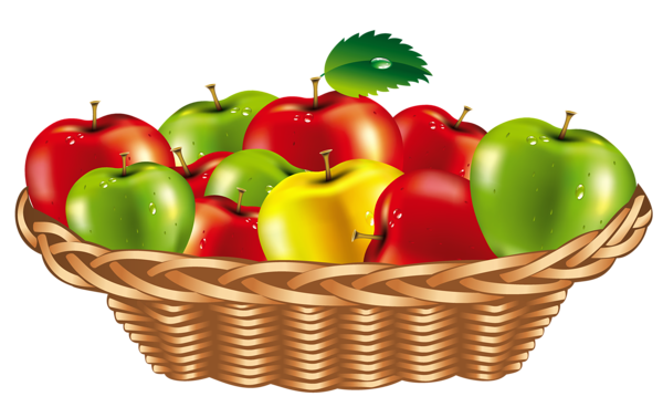 Best Gifts Fruit Baskets